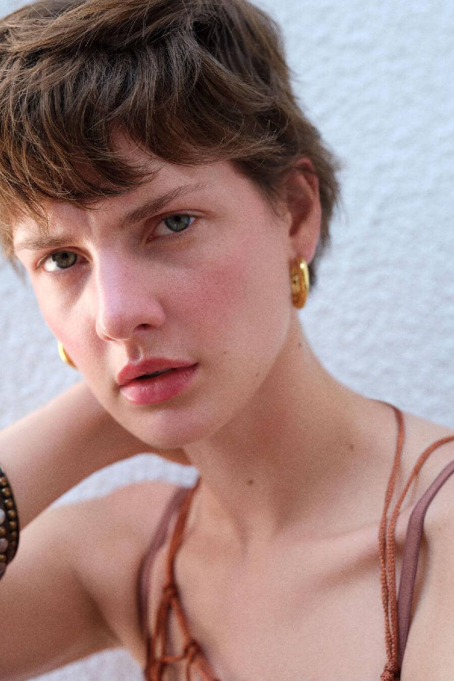 MIRTHE DIJKSTRA - Crystal Model Management