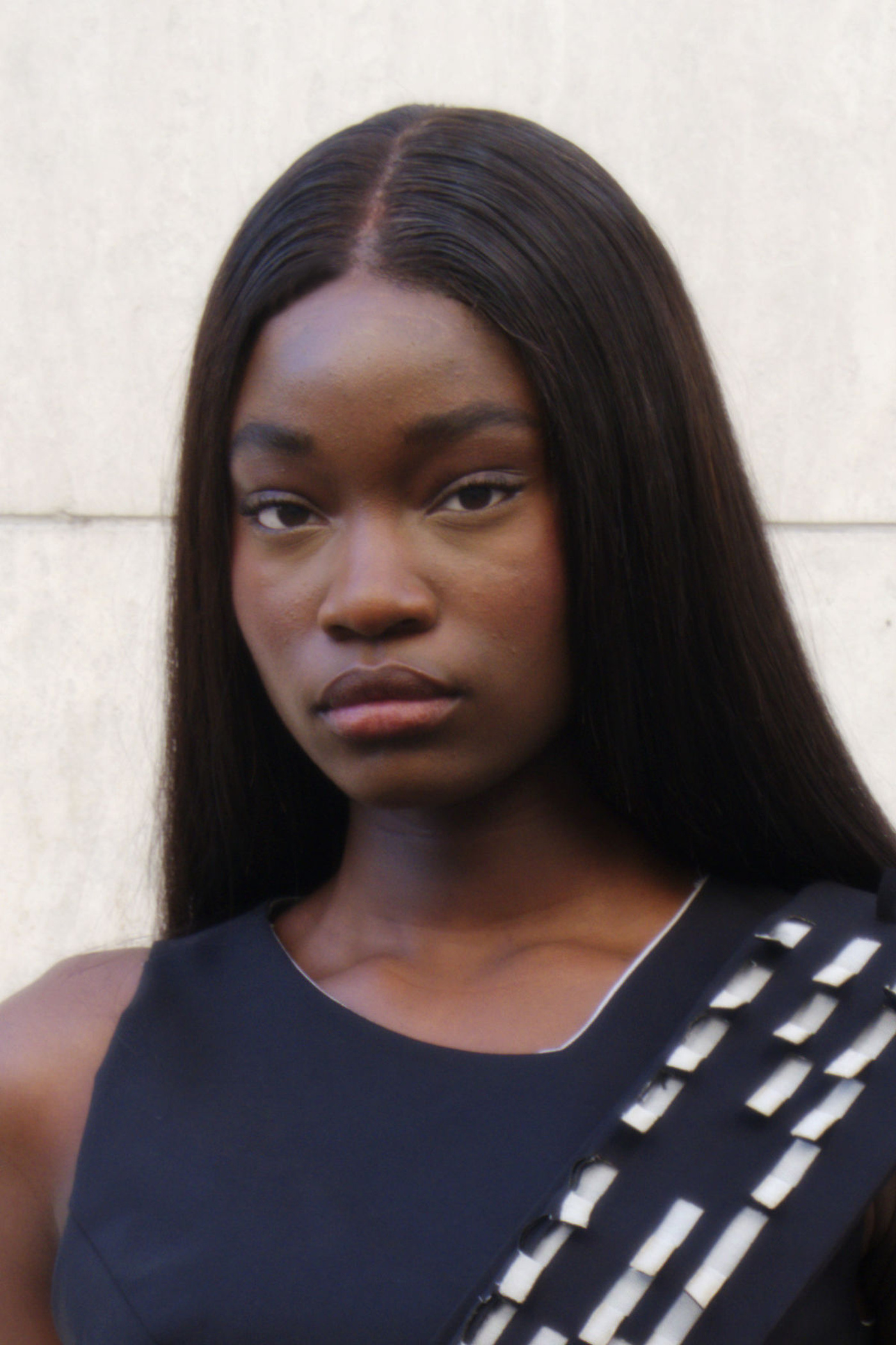 NINA - Crystal Model Management