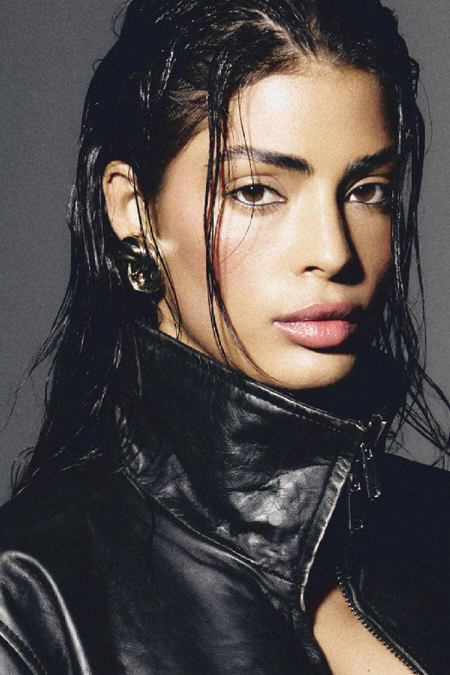 LOIS - Crystal Model Management