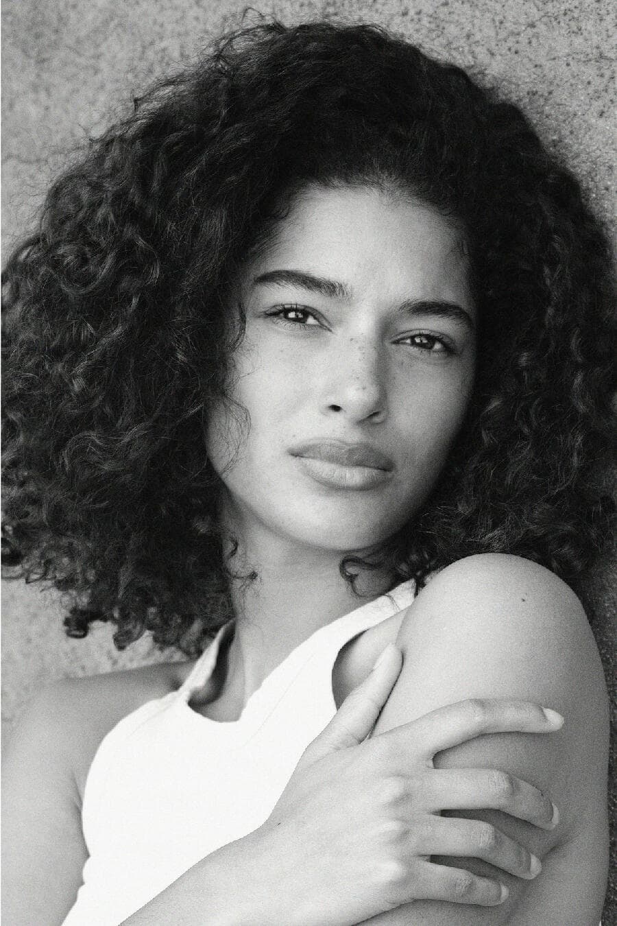 IRIS CHAPEAU - Crystal Model Management