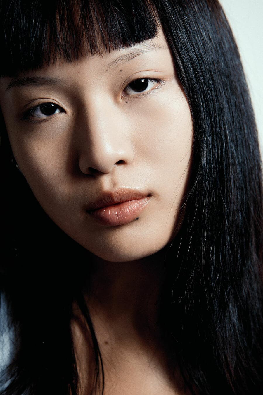 KERYA - Crystal Model Management